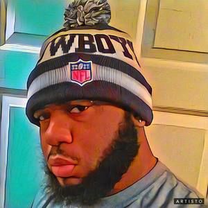 Meet your Posher, Reginald